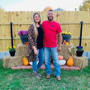 Meet your Posher, Rhea